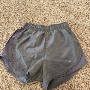 Nike Women’s XS Shorts